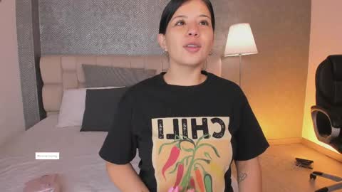 Ahmara  online show from April 2026 11:35:01 AM