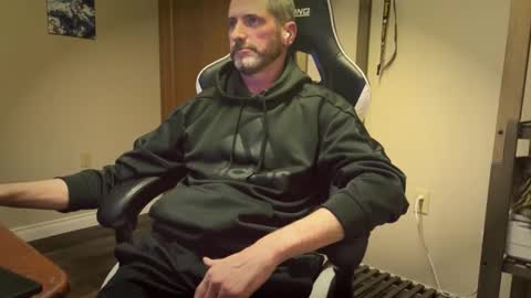 AhShucks online show from March 2026 06:13:02 AM