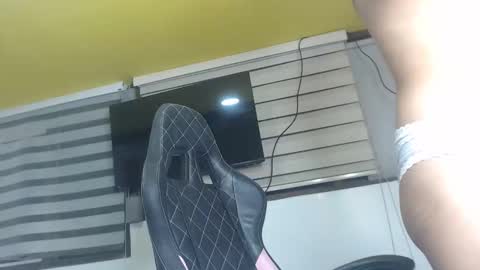 ahabdiela online show from April 2026 01:27:01 AM