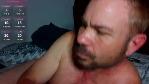 Snapshot of ahardman10 chatting on February 2026 11:47:02 PM Blue Eyed Handsome Man online show from February 2026 11:47:02 PM