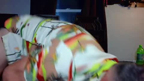 Blue Eyed Handsome Man online show from March 2026 01:11:02 AM