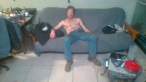 Snapshot of ahardmaniam chatting on March 2025 07:43:02 PM Jimmy online show from March 2025 07:43:02 PM