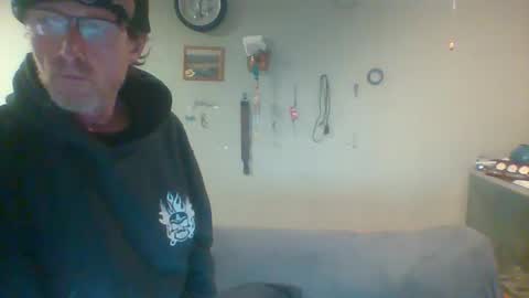 Snapshot of ahardmaniam chatting on March 2025 06:30:01 AM Jimmy online show from March 2025 06:30:01 AM