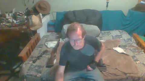 Snapshot of ahardmaniam chatting on September 2025 09:00:01 AM Jimmy online show from September 2025 09:00:01 AM