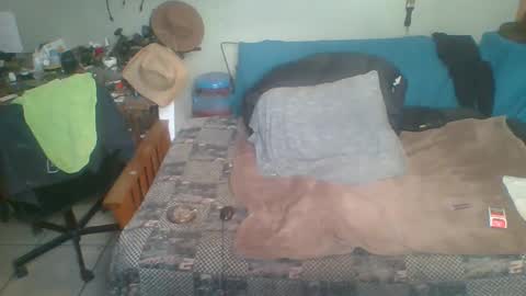 Snapshot of ahardmaniam chatting on September 2025 07:37:01 PM Jimmy online show from September 2025 07:37:01 PM