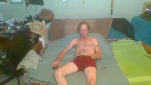 Snapshot of ahardmaniam chatting on September 2025 01:27:01 PM Jimmy online show from September 2025 01:27:01 PM