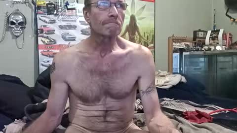 Snapshot of ahardmaniam chatting on March 2026 07:15:01 AM Jimmy online show from March 2026 07:15:01 AM