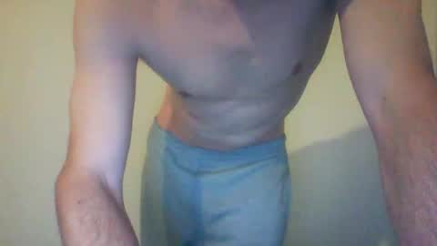 Hawk online show from October 2025 08:49:01 PM