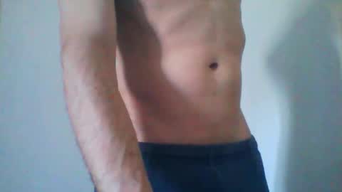 Hawk online show from April 2026 06:33:02 AM