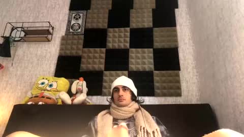 Snapshot of ahbehbi12 chatting on December 2024 12:16:02 PM ahbehbi12 online show from December 2024 12:16:02 PM
