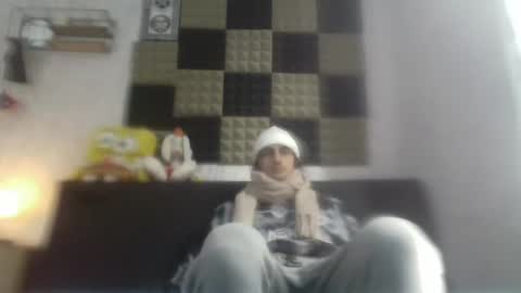 Snapshot of ahbehbi12 chatting on December 2024 12:06:01 PM ahbehbi12 online show from December 2024 12:06:01 PM