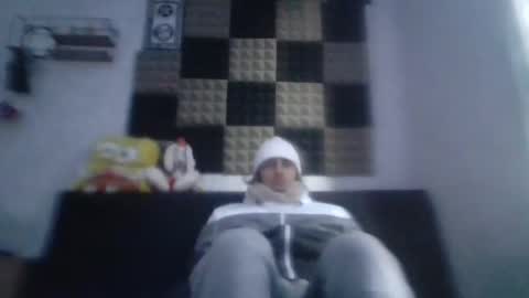 Snapshot of ahbehbi12 chatting on December 2024 03:00:02 PM ahbehbi12 online show from December 2024 03:00:02 PM