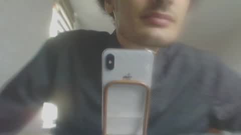 Snapshot of ahbehbi12 chatting on February 2025 12:11:02 PM ahbehbi12 online show from February 2025 12:11:02 PM