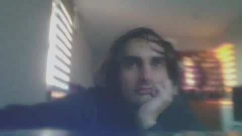 Snapshot of ahbehbi12 chatting on February 2025 04:18:02 PM ahbehbi12 online show from February 2025 04:18:02 PM