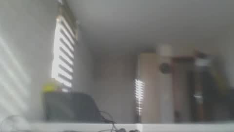 Snapshot of ahbehbi12 chatting on February 2025 08:49:02 AM ahbehbi12 online show from February 2025 08:49:02 AM