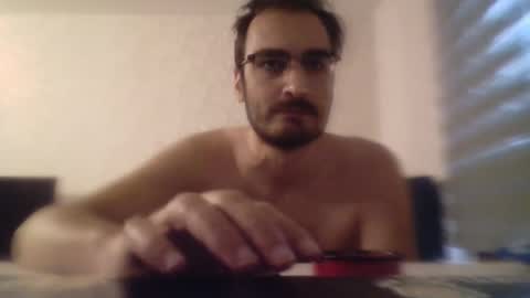 Snapshot of ahbehbi12 chatting on October 2025 04:20:02 PM ahbehbi12 online show from October 2025 04:20:02 PM