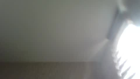 Snapshot of ahbehbi12 chatting on October 2025 09:32:02 AM ahbehbi12 online show from October 2025 09:32:02 AM