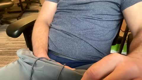 Nick online show from January 2025 05:29:01 PM