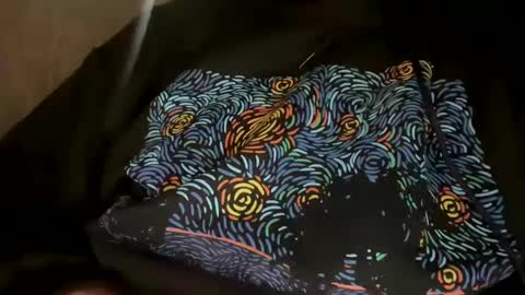 Nick online show from January 2025 02:14:02 AM