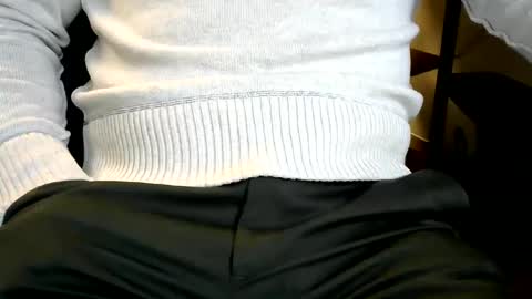 Nick online show from February 2025 07:48:02 PM