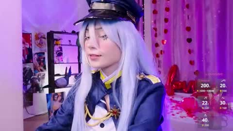 Coraline online show from February 2026 03:17:02 PM