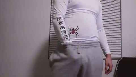 ahhhgayy online show from January 2026 08:40:01 AM