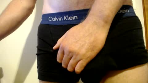 ahhhstustu online show from July 2026 02:27:02 AM