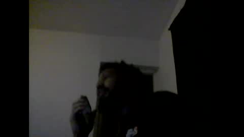 Snapshot of ahilmonk chatting on January 2025 03:18:02 AM ahilmonk online show from January 2025 03:18:02 AM