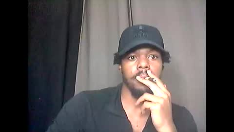 Snapshot of ahilmonk chatting on January 2025 06:20:02 AM ahilmonk online show from January 2025 06:20:02 AM