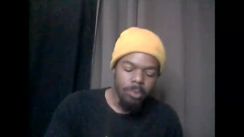 Snapshot of ahilmonk chatting on January 2025 03:15:02 AM ahilmonk online show from January 2025 03:15:02 AM