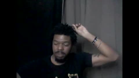 Snapshot of ahilmonk chatting on January 2025 06:21:01 AM ahilmonk online show from January 2025 06:21:01 AM