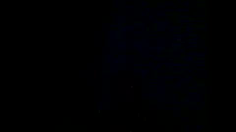 Snapshot of ahilmonk chatting on January 2025 09:24:02 AM ahilmonk online show from January 2025 09:24:02 AM