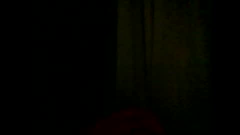 Snapshot of ahilmonk chatting on January 2025 06:22:01 AM ahilmonk online show from January 2025 06:22:01 AM