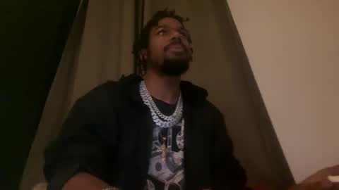 Snapshot of ahilmonk chatting on September 2025 11:15:02 PM ahilmonk online show from September 2025 11:15:02 PM