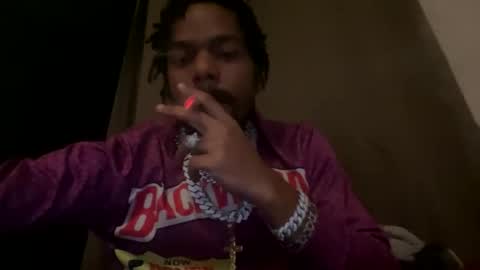 Snapshot of ahilmonk chatting on September 2025 06:13:01 AM ahilmonk online show from September 2025 06:13:01 AM