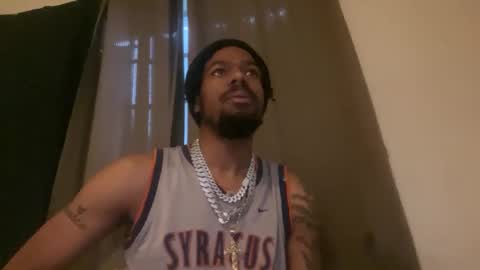 Snapshot of ahilmonk chatting on September 2025 08:31:02 PM ahilmonk online show from September 2025 08:31:02 PM