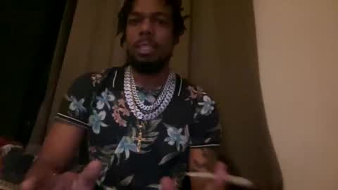 Snapshot of ahilmonk chatting on September 2025 04:14:01 AM ahilmonk online show from September 2025 04:14:01 AM