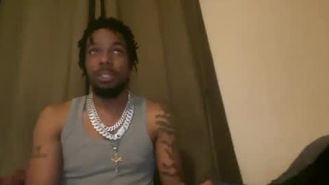 Snapshot of ahilmonk chatting on September 2025 01:52:01 AM ahilmonk online show from September 2025 01:52:01 AM