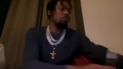 Snapshot of ahilmonk chatting on September 2025 03:11:02 AM ahilmonk online show from September 2025 03:11:02 AM