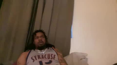 Snapshot of ahilmonk chatting on October 2025 10:08:02 PM ahilmonk online show from October 2025 10:08:02 PM