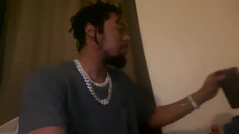 Snapshot of ahilmonk chatting on October 2025 03:38:01 AM ahilmonk online show from October 2025 03:38:01 AM