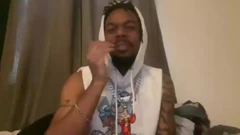 Snapshot of ahilmonk chatting on October 2025 06:39:02 PM ahilmonk online show from October 2025 06:39:02 PM