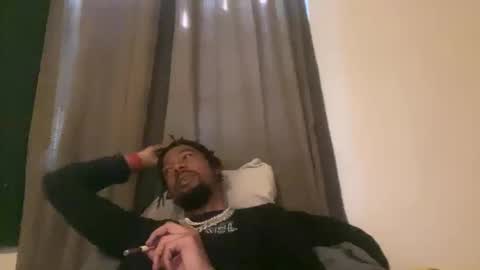 Snapshot of ahilmonk chatting on October 2025 05:14:02 PM ahilmonk online show from October 2025 05:14:02 PM