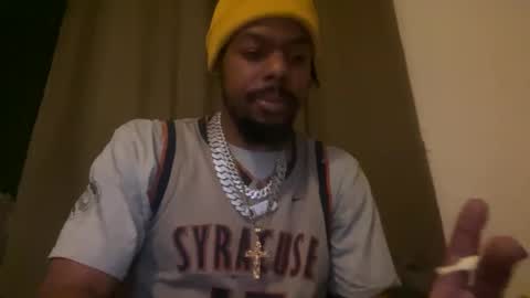 Snapshot of ahilmonk chatting on October 2025 02:01:01 AM ahilmonk online show from October 2025 02:01:01 AM