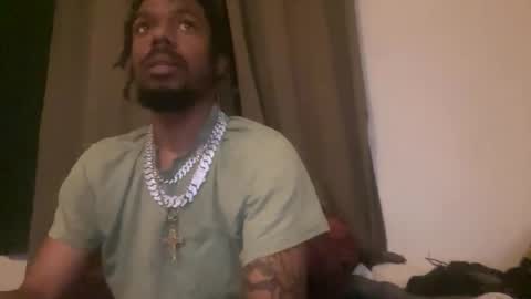 Snapshot of ahilmonk chatting on November 2025 05:39:02 AM ahilmonk online show from November 2025 05:39:02 AM