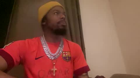 ahilmonk online show from January 2026 07:57:02 AM