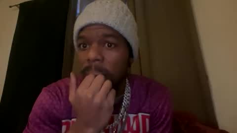 ahilmonk online show from February 2026 01:58:01 PM