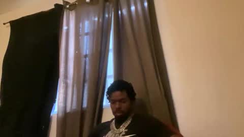 ahilmonk online show from March 2026 03:07:02 PM