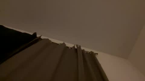 ahilmonk online show from April 2026 02:53:02 AM