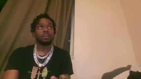 ahilmonk online show from April 2026 04:12:02 AM